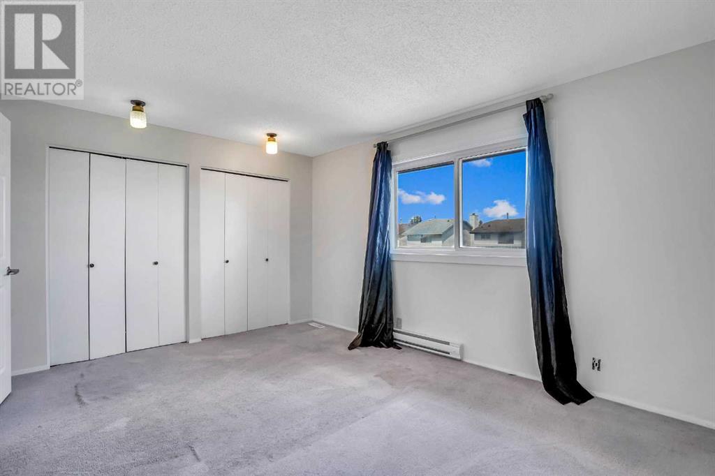 112 Castleridge Drive Ne, Calgary, Alberta  T3J 1Y8 - Photo 25 - A2213710