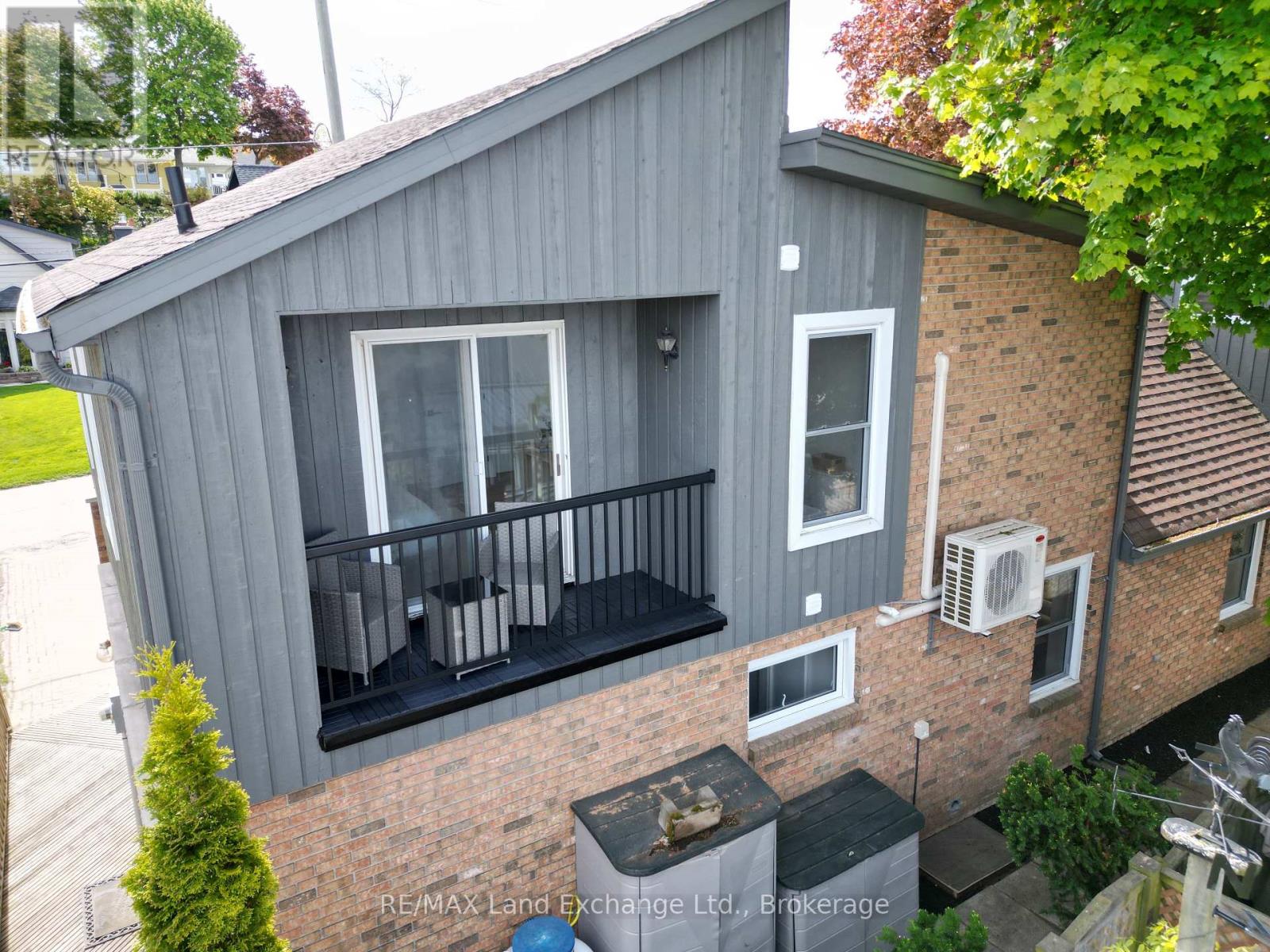 177 Durham Street, Kincardine, Ontario  N2Z 1A4 - Photo 23 - X12209407