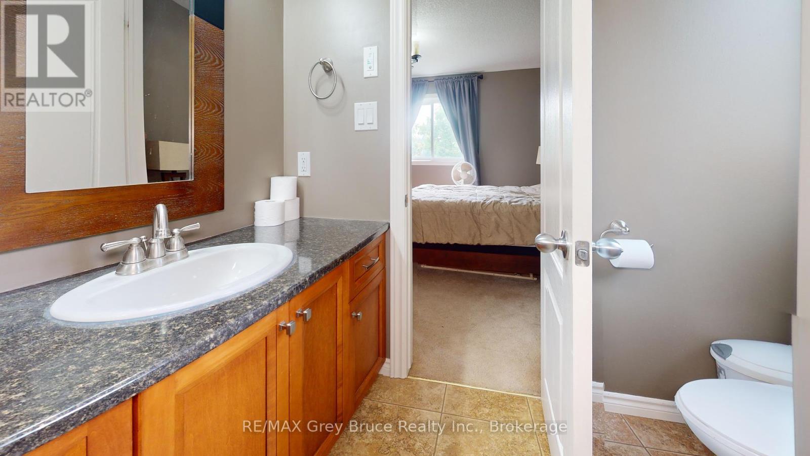 16 Paterson Street, Kincardine, Ontario  N0G 2T0 - Photo 16 - X12209483