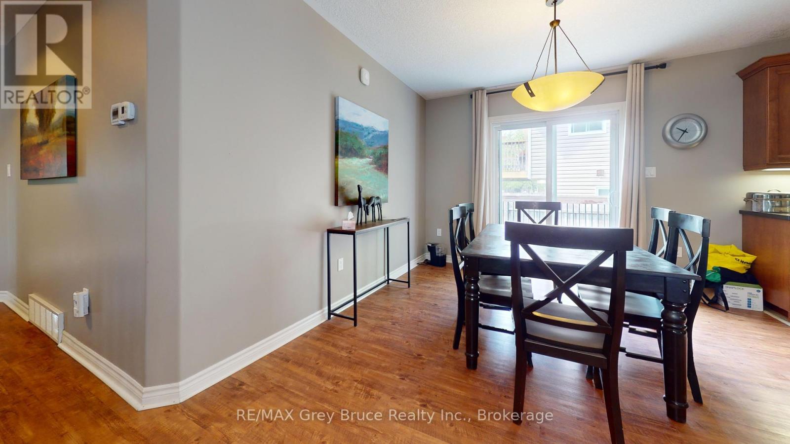 16 Paterson Street, Kincardine, Ontario  N0G 2T0 - Photo 6 - X12209483