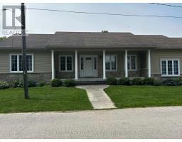 16 PATERSON STREET, Kincardine, Ontario