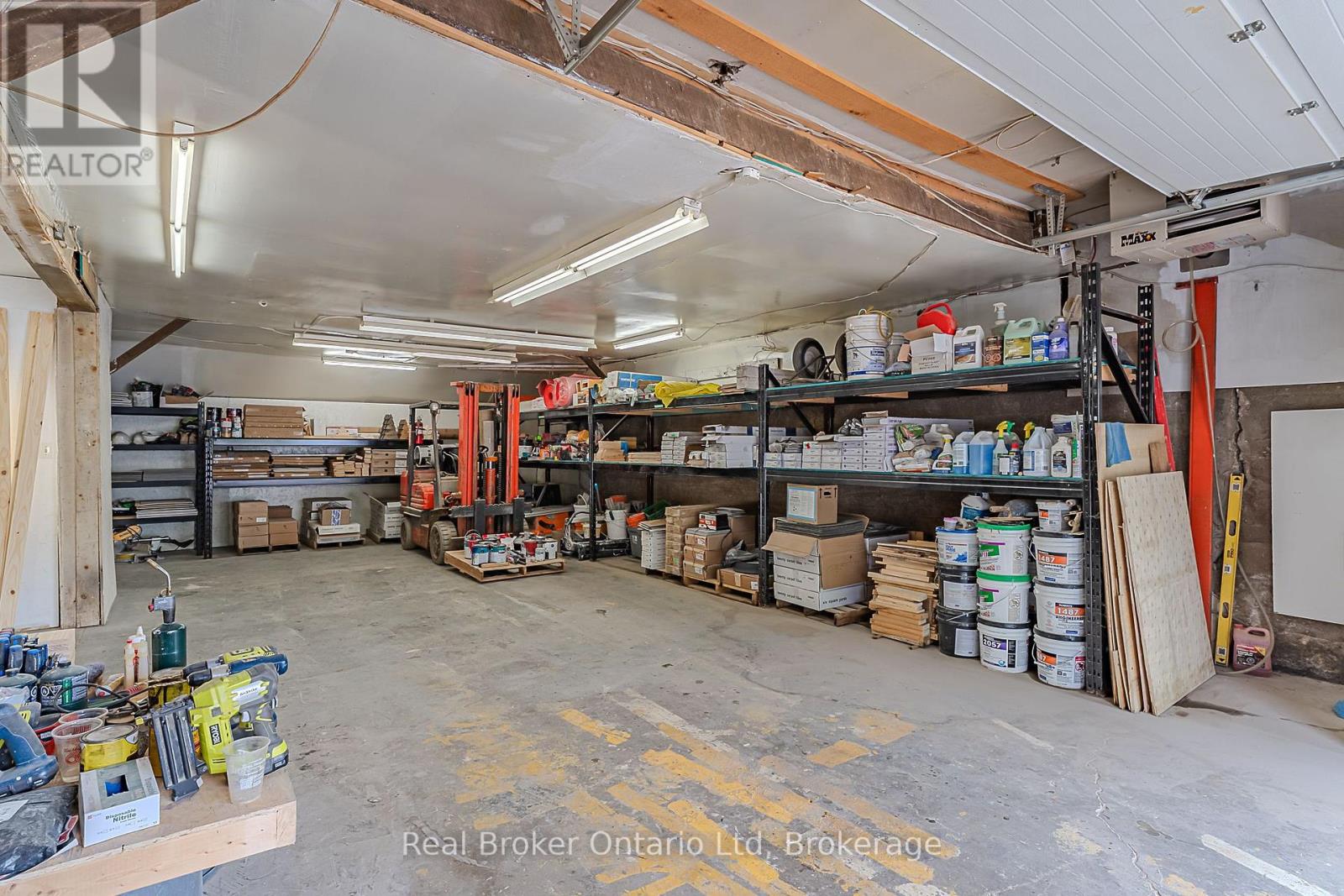130 Crawford Street, Chatsworth, Ontario  N0H 1G0 - Photo 11 - X12209520