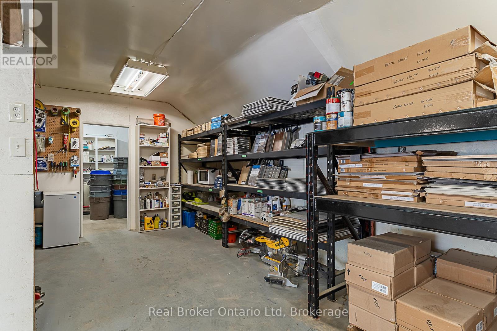 130 Crawford Street, Chatsworth, Ontario  N0H 1G0 - Photo 12 - X12209520