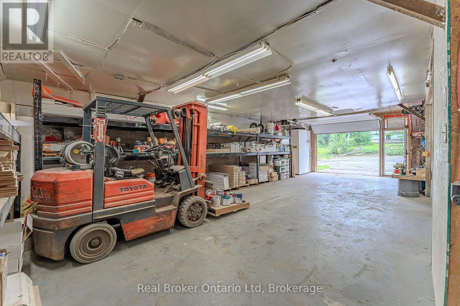 130 Crawford Street, Chatsworth, Ontario  N0H 1G0 - Photo 14 - X12209520