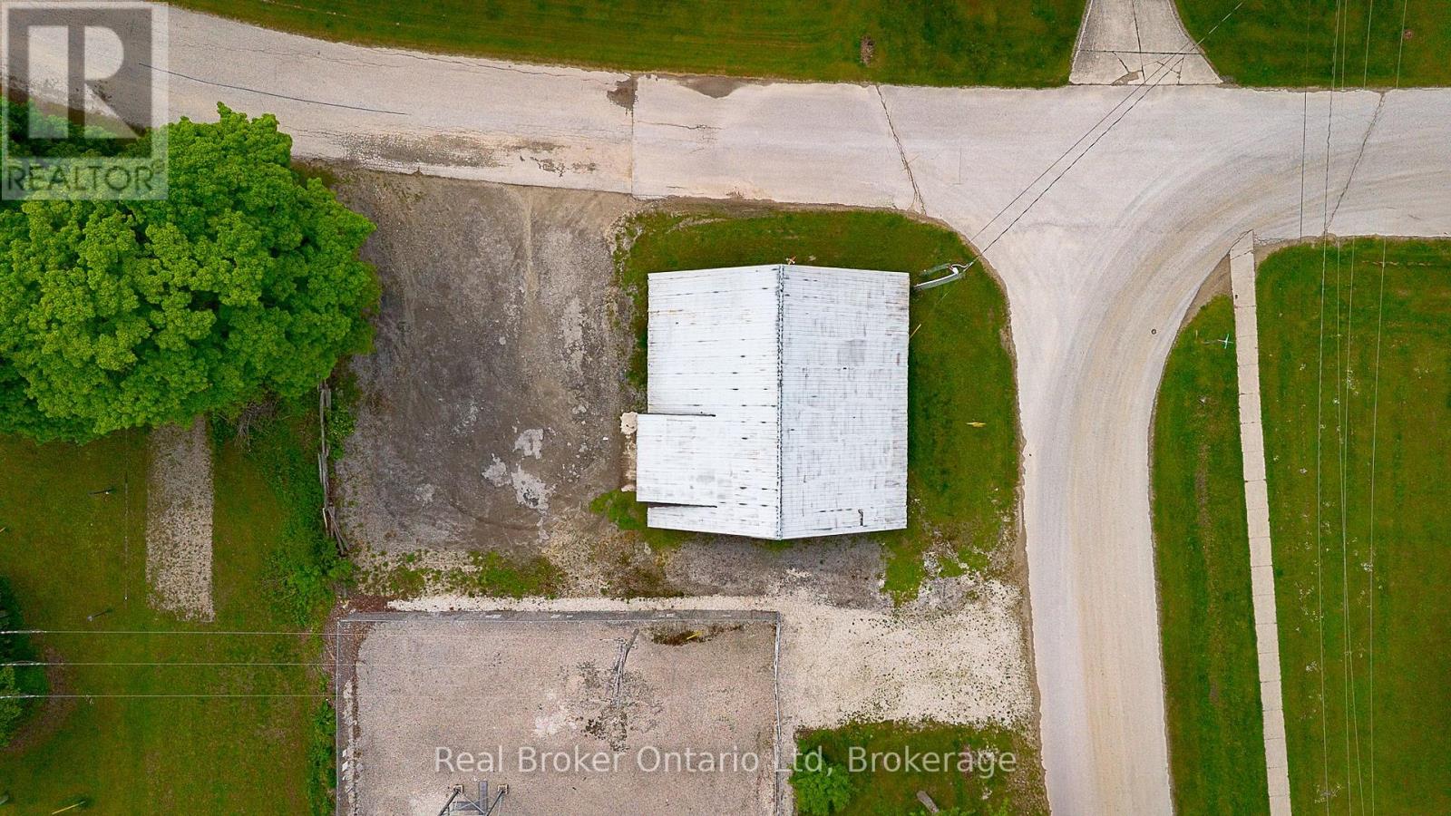 130 Crawford Street, Chatsworth, Ontario  N0H 1G0 - Photo 17 - X12209520