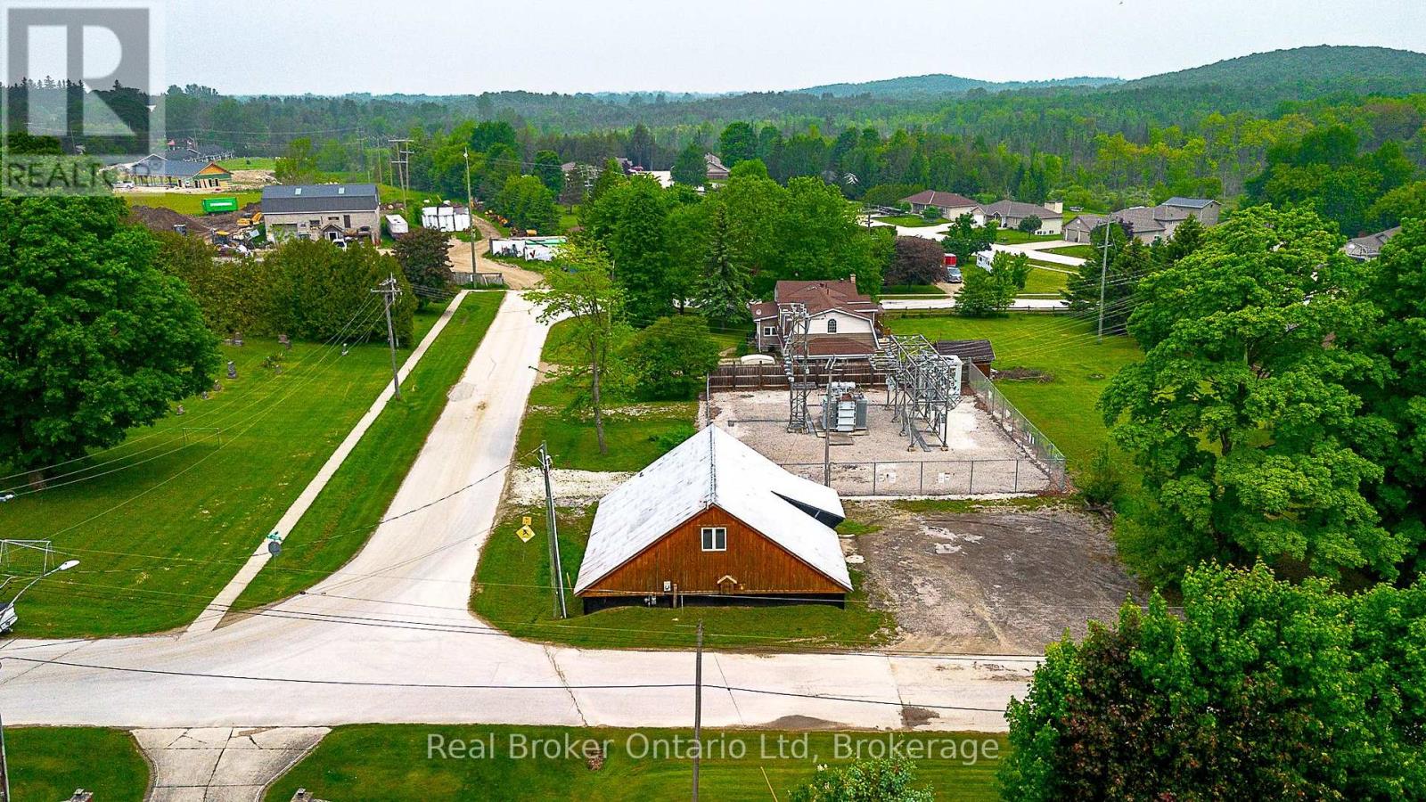 130 Crawford Street, Chatsworth, Ontario  N0H 1G0 - Photo 18 - X12209520
