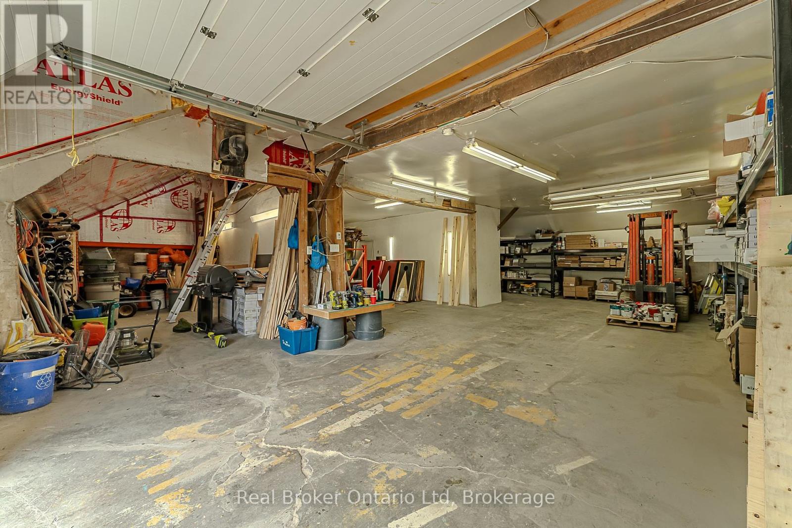 130 Crawford Street, Chatsworth, Ontario  N0H 1G0 - Photo 5 - X12209520
