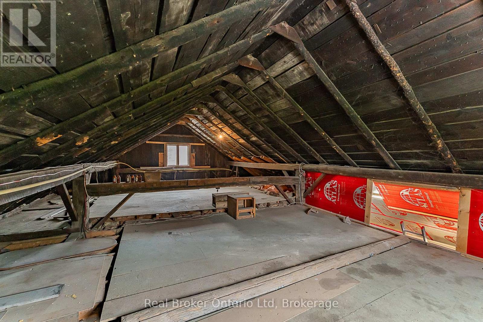 130 Crawford Street, Chatsworth, Ontario  N0H 1G0 - Photo 8 - X12209520