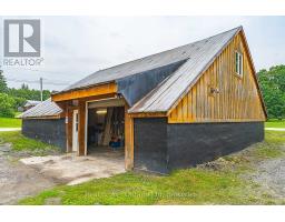 130 CRAWFORD STREET, chatsworth, Ontario