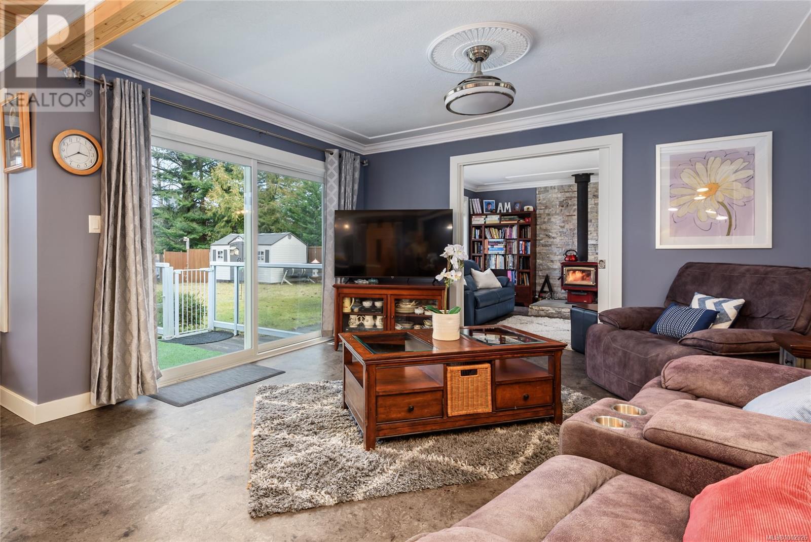 9536 Martin Park Dr, Black Creek, British Columbia  V9J 1C3 - Photo 11 - 1002926