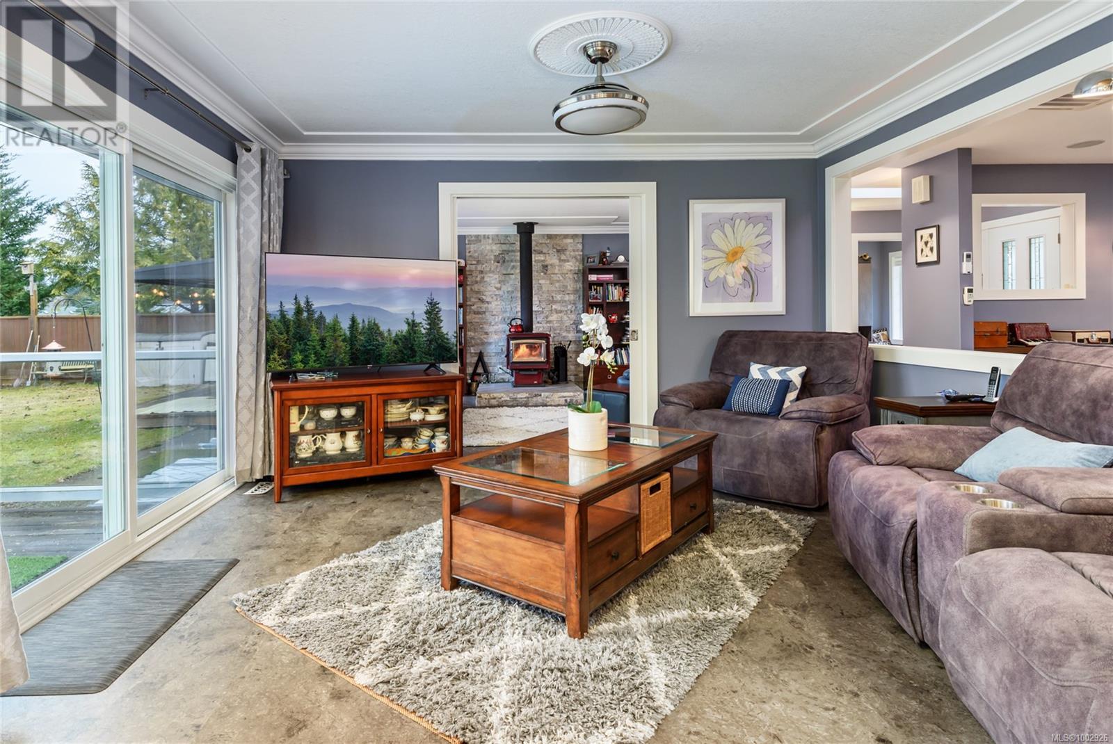 9536 Martin Park Dr, Black Creek, British Columbia  V9J 1C3 - Photo 12 - 1002926