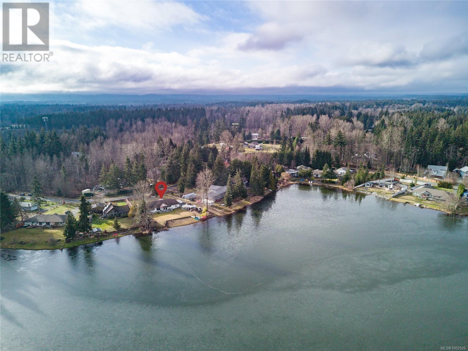 9536 Martin Park Dr, Black Creek, British Columbia  V9J 1C3 - Photo 3 - 1002926