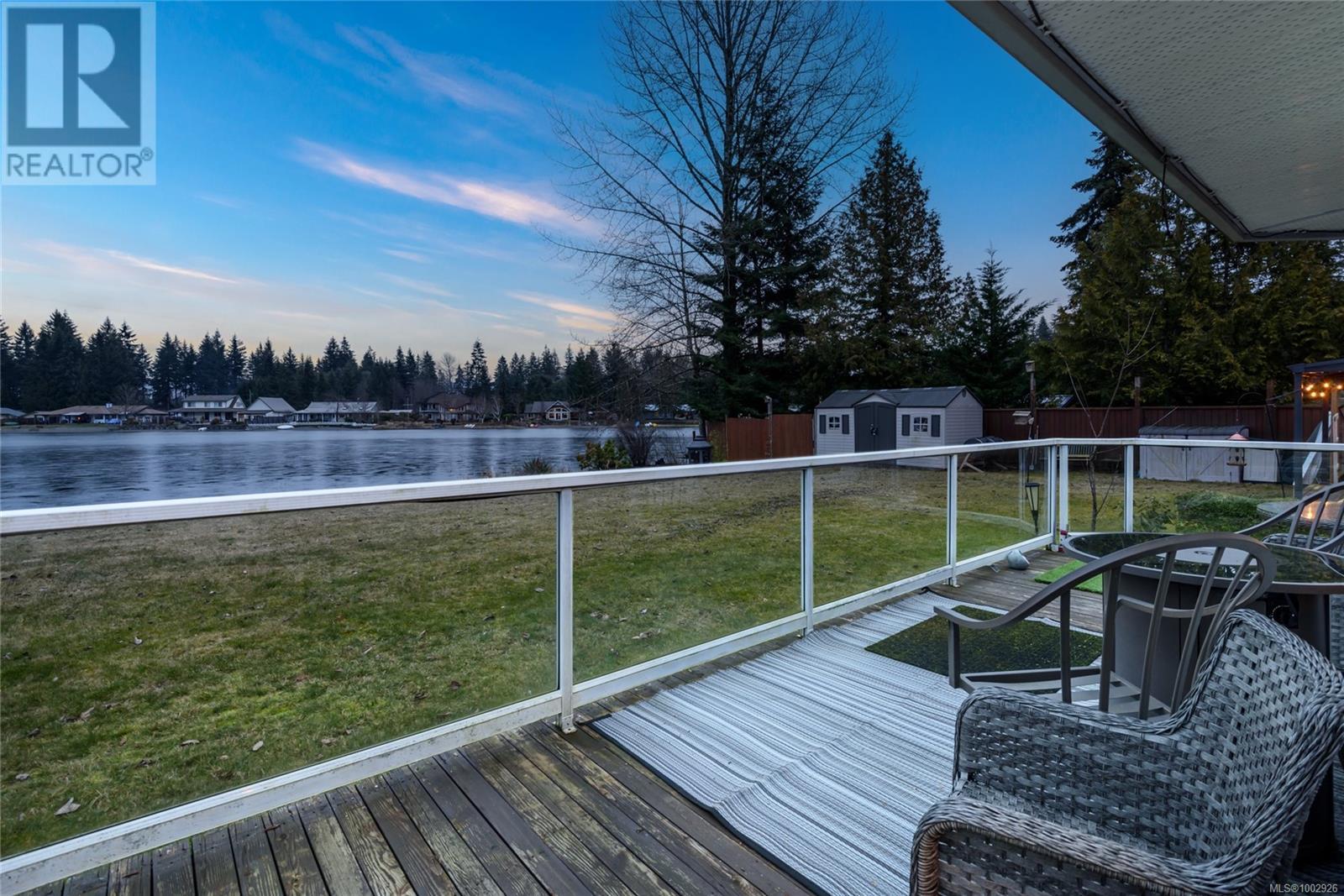 9536 Martin Park Dr, Black Creek, British Columbia  V9J 1C3 - Photo 32 - 1002926