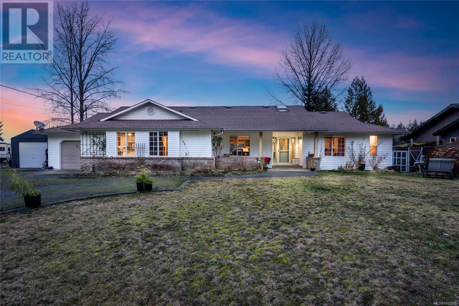 9536 Martin Park Dr, Black Creek, British Columbia  V9J 1C3 - Photo 37 - 1002926