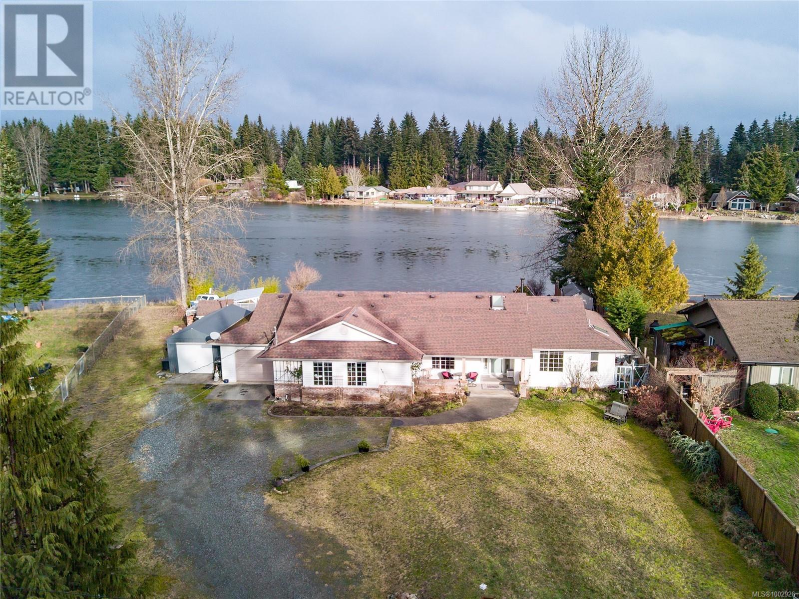 9536 Martin Park Dr, Black Creek, British Columbia  V9J 1C3 - Photo 4 - 1002926