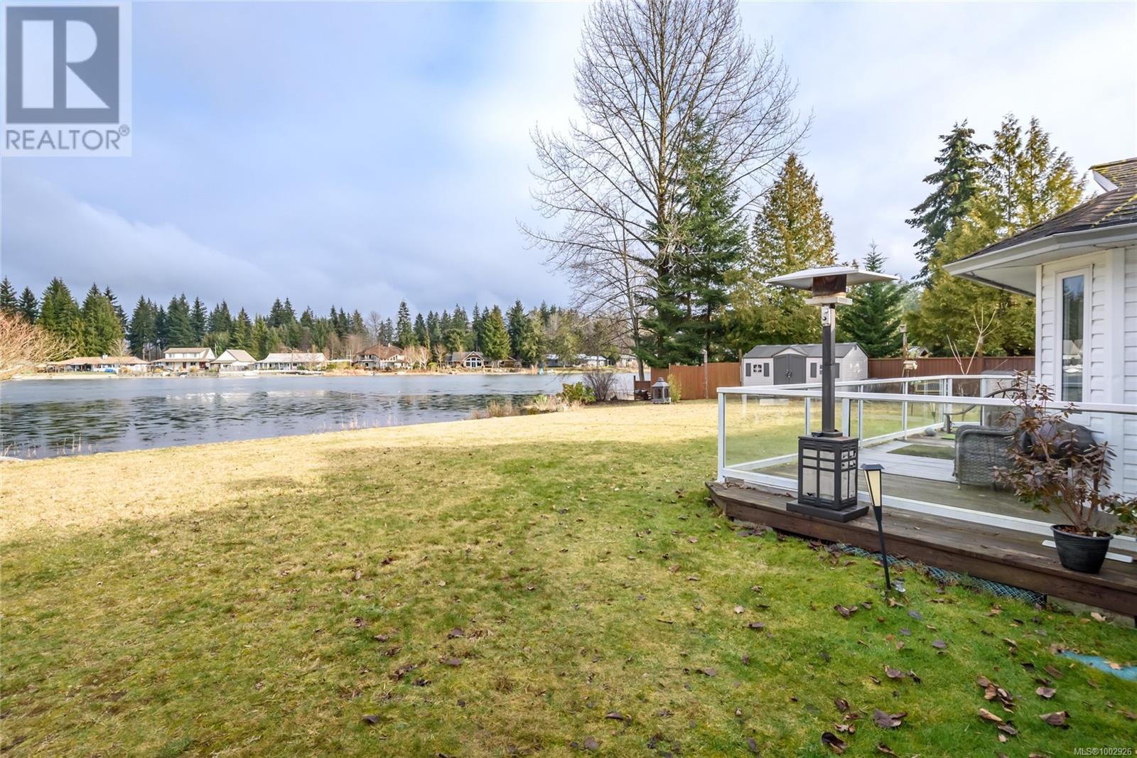 9536 Martin Park Dr, Black Creek, British Columbia  V9J 1C3 - Photo 40 - 1002926