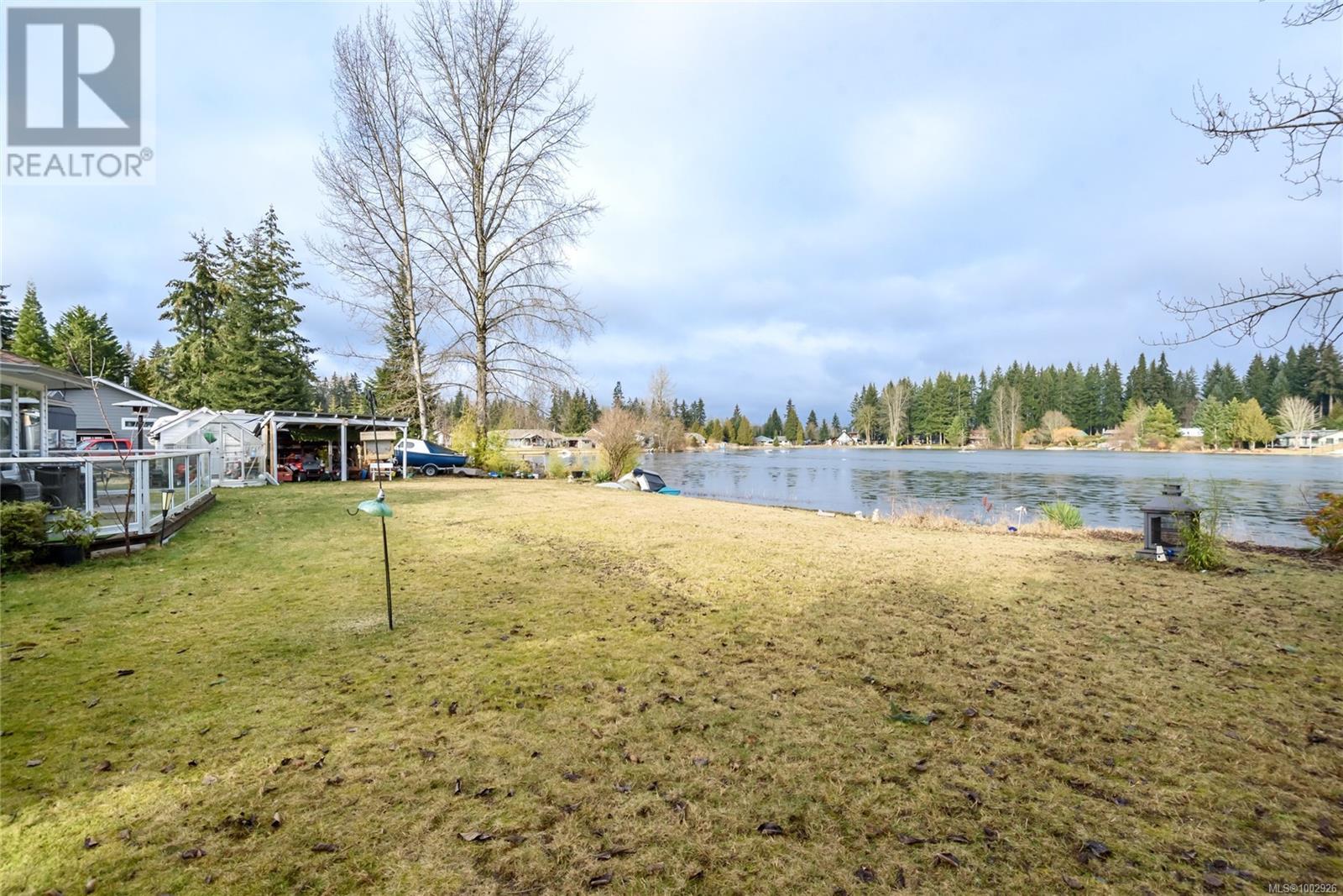 9536 Martin Park Dr, Black Creek, British Columbia  V9J 1C3 - Photo 42 - 1002926