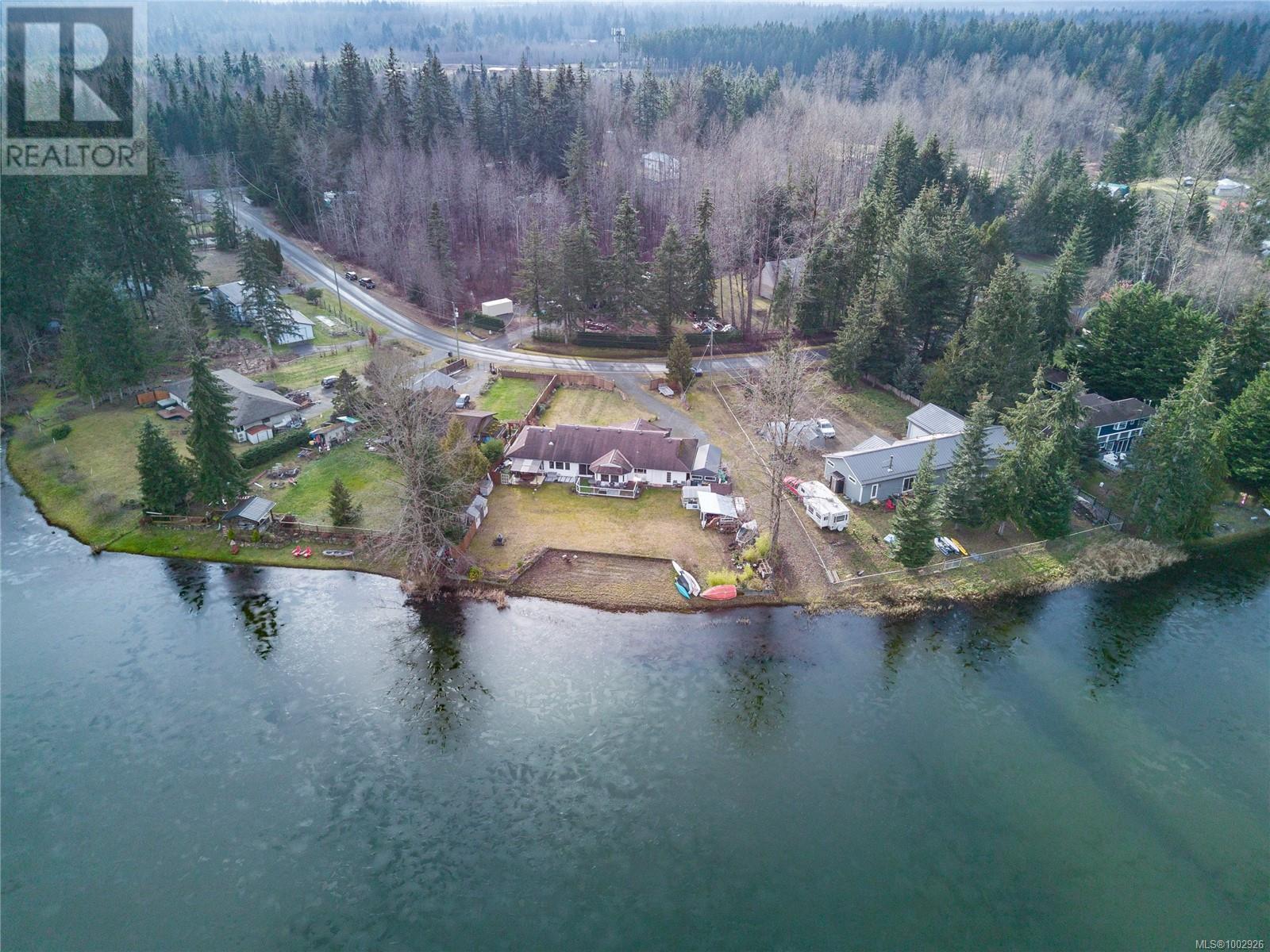 9536 Martin Park Dr, Black Creek, British Columbia  V9J 1C3 - Photo 51 - 1002926