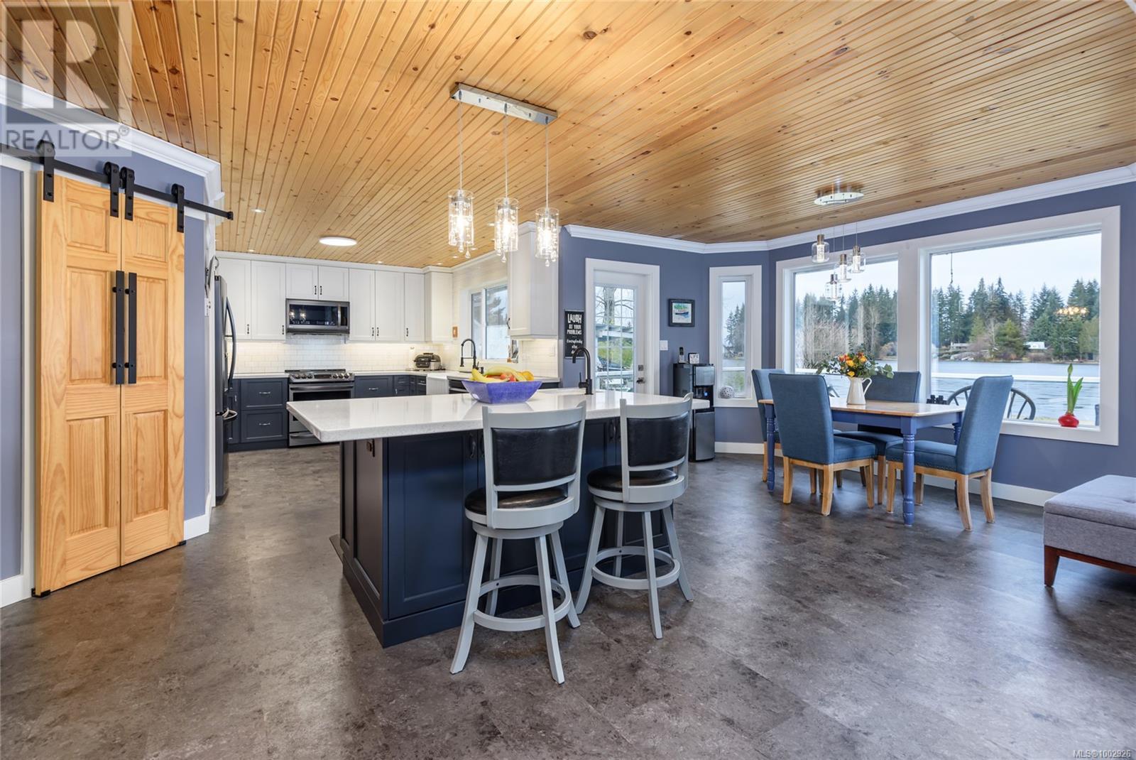 9536 Martin Park Dr, Black Creek, British Columbia  V9J 1C3 - Photo 6 - 1002926