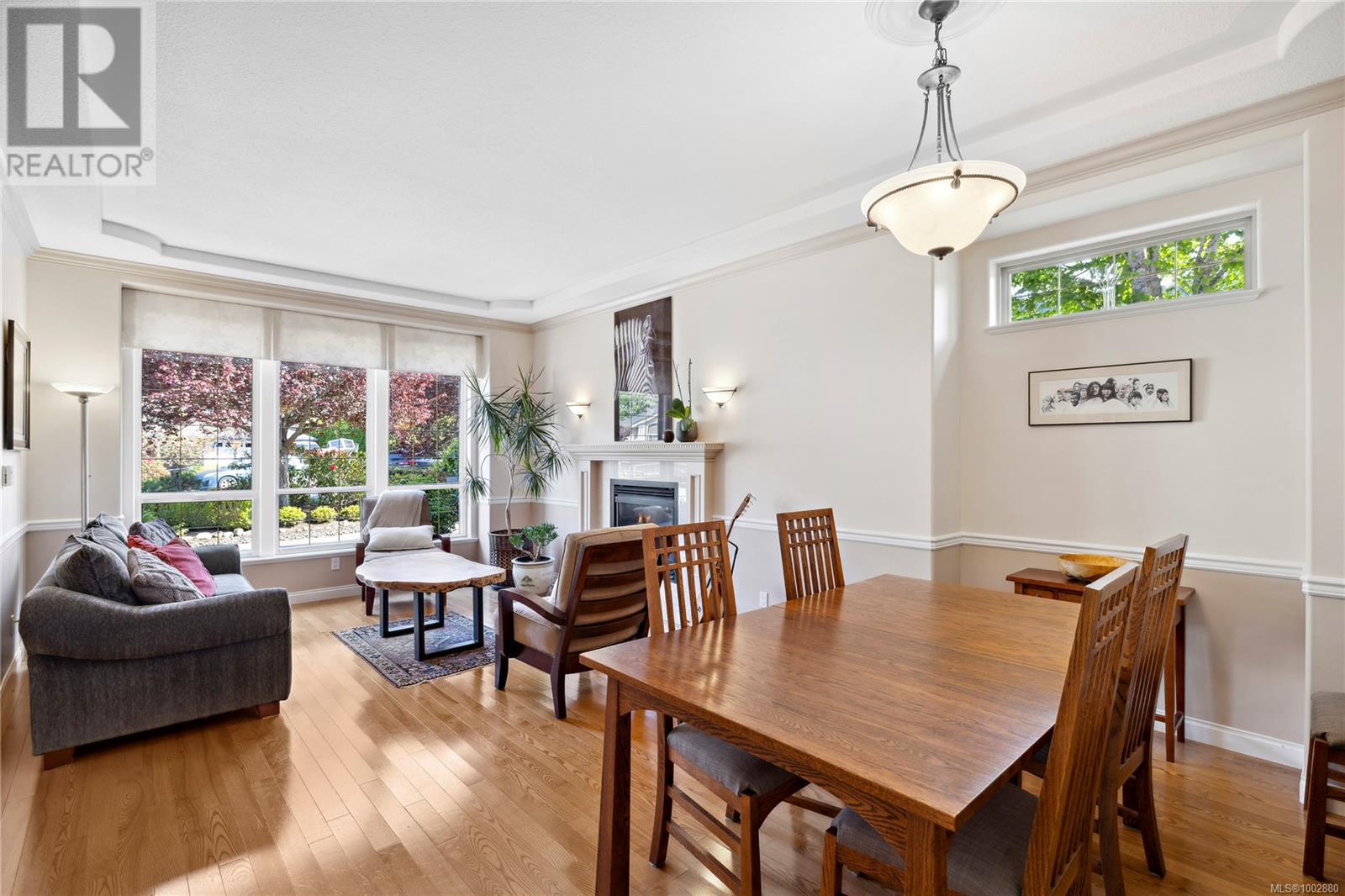 Property at 5331 Bayshore Dr image 5