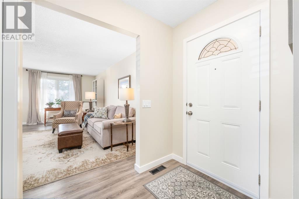 Property at 147 Silver Springs Drive NW image 5