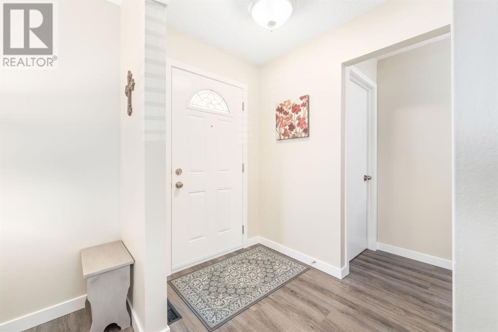 Property at 147 Silver Springs Drive NW image 4