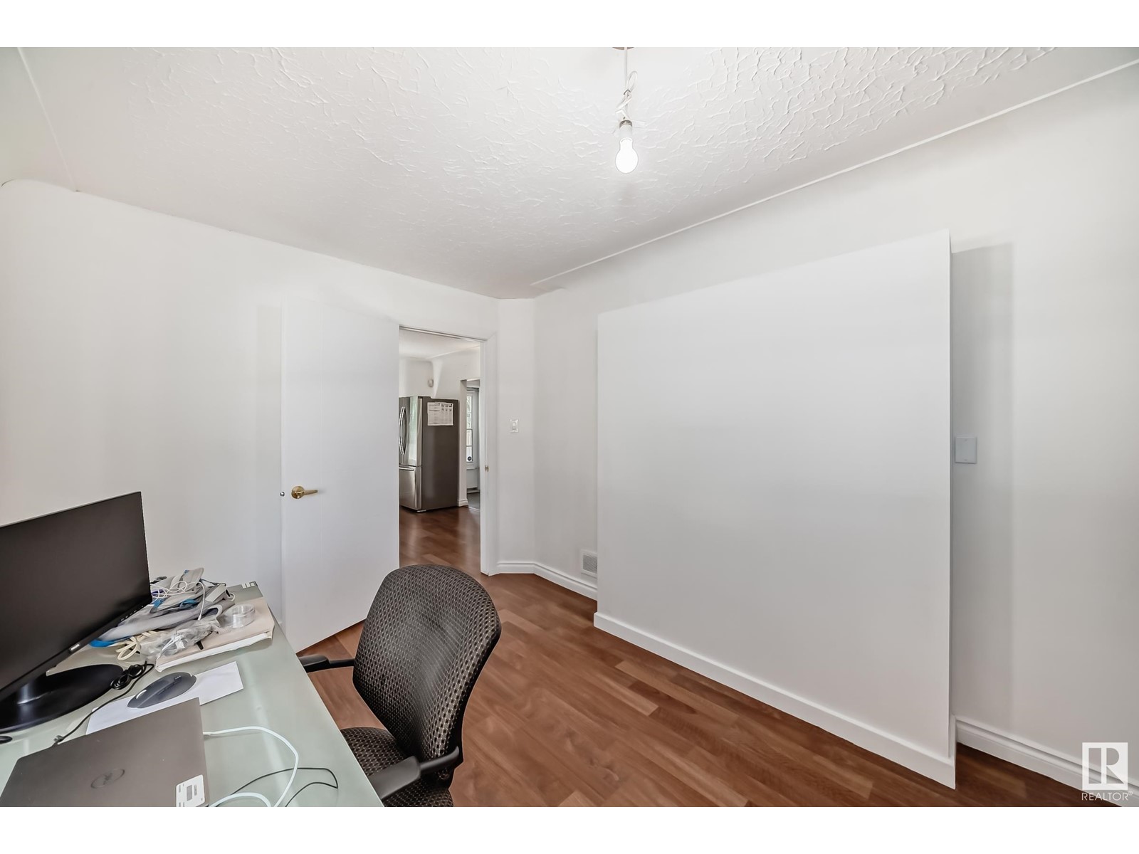 7910 115 St Nw, Edmonton, Alberta  T6G 1N8 - Photo 12 - E4441454