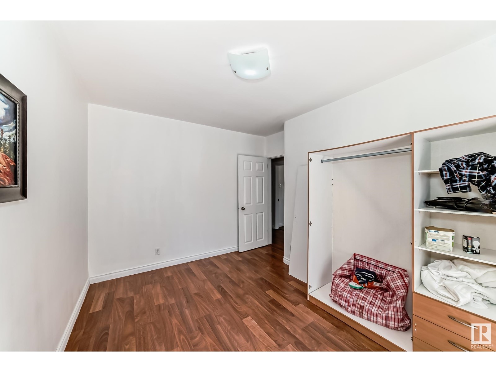7910 115 St Nw, Edmonton, Alberta  T6G 1N8 - Photo 15 - E4441454
