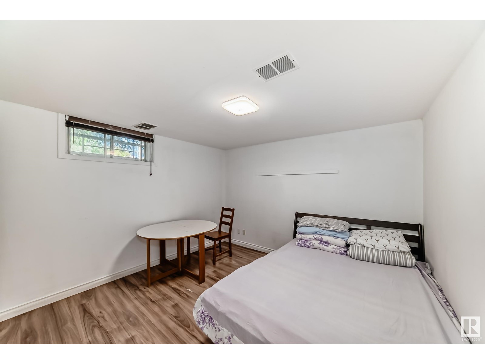 7910 115 St Nw, Edmonton, Alberta  T6G 1N8 - Photo 23 - E4441454