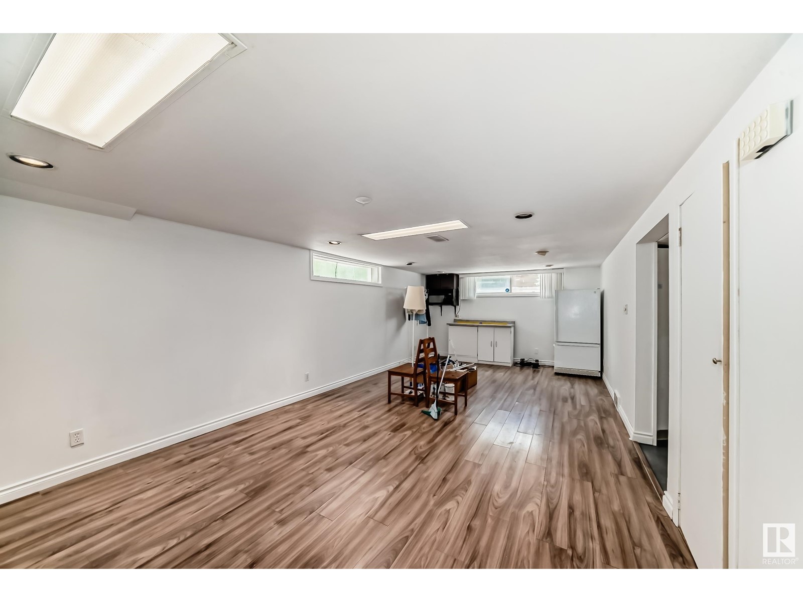 7910 115 St Nw, Edmonton, Alberta  T6G 1N8 - Photo 22 - E4441454