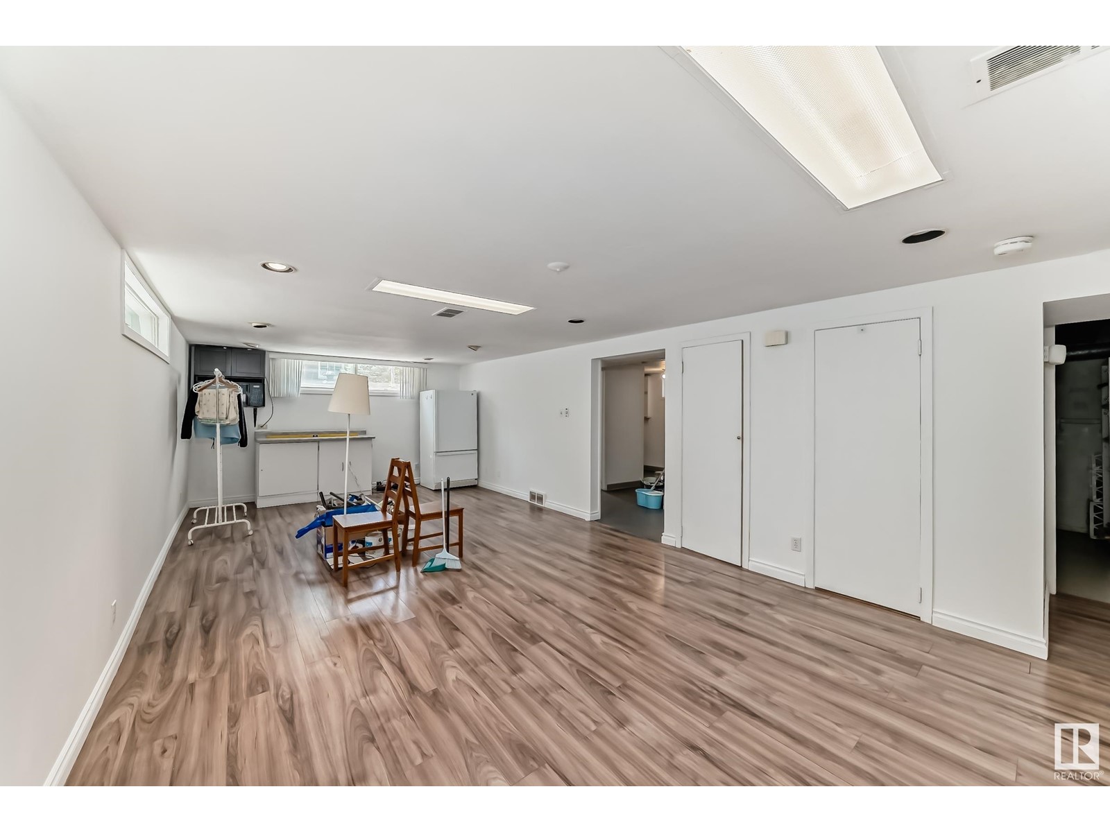 7910 115 St Nw, Edmonton, Alberta  T6G 1N8 - Photo 21 - E4441454