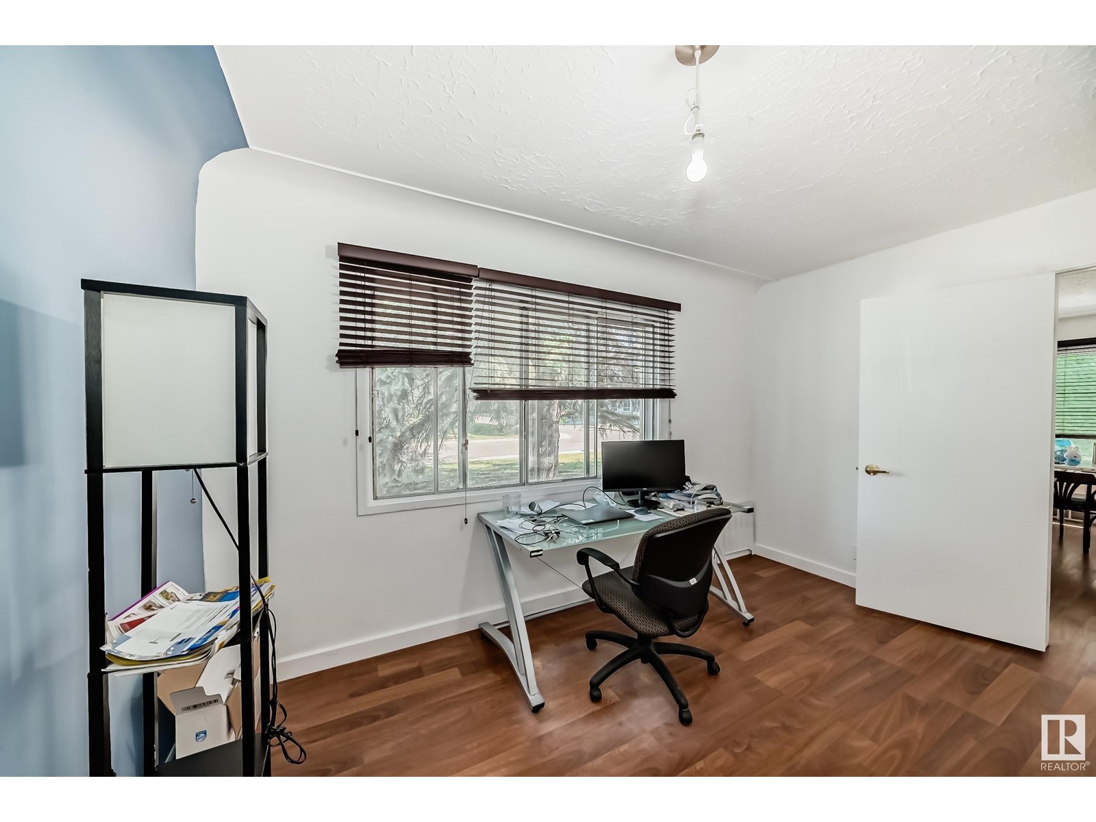 7910 115 St Nw, Edmonton, Alberta  T6G 1N8 - Photo 11 - E4441454