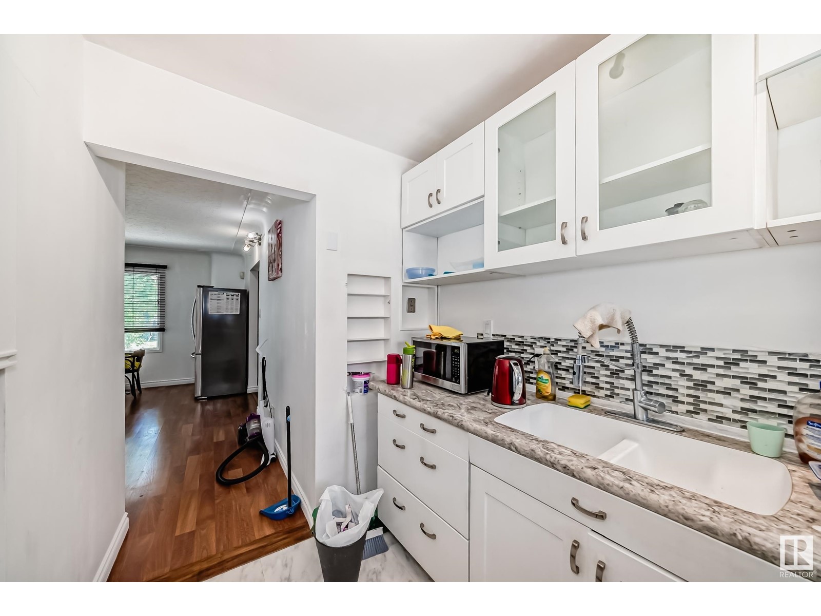 7910 115 St Nw, Edmonton, Alberta  T6G 1N8 - Photo 2 - E4441454