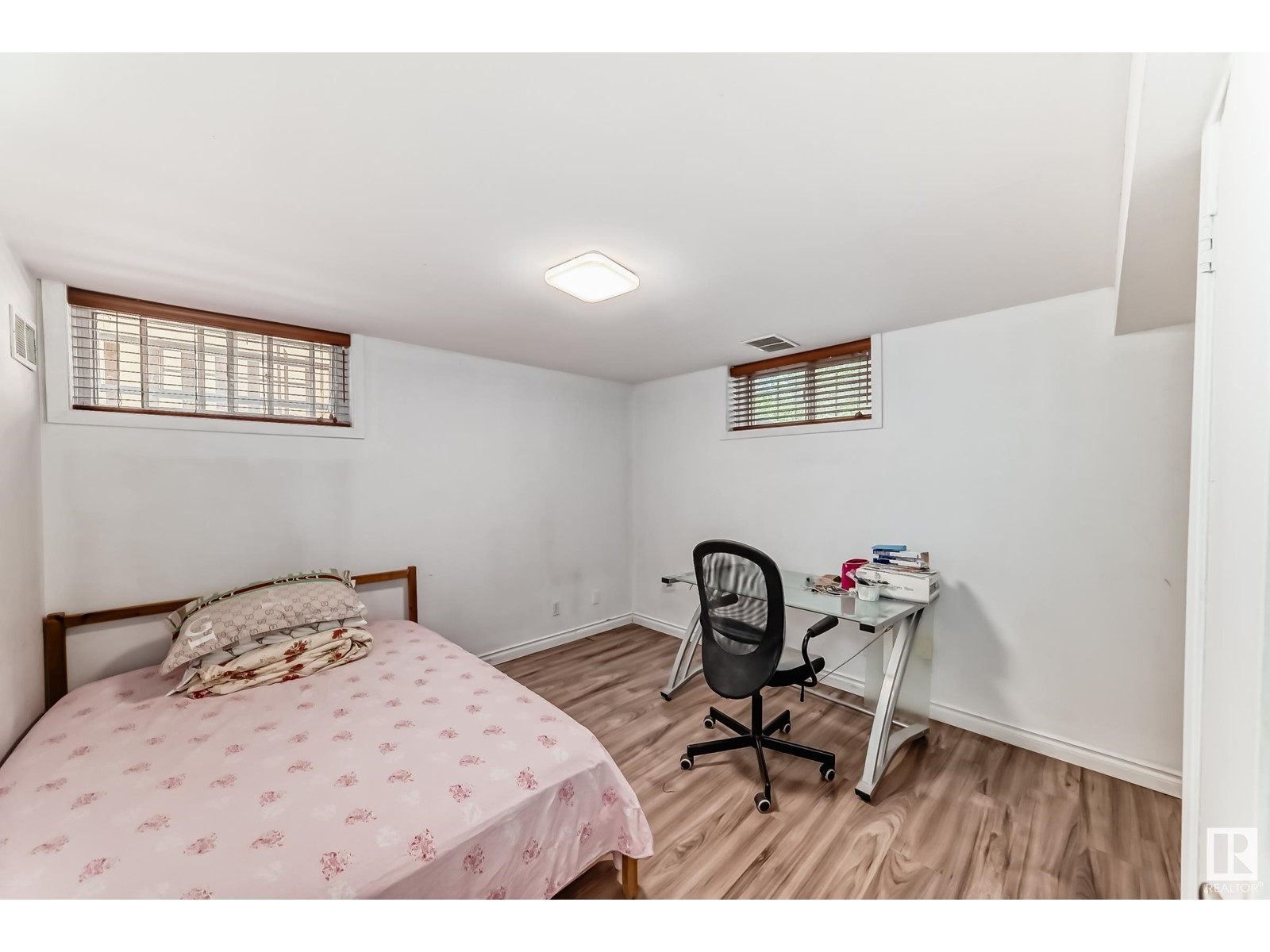 7910 115 St Nw, Edmonton, Alberta  T6G 1N8 - Photo 26 - E4441454