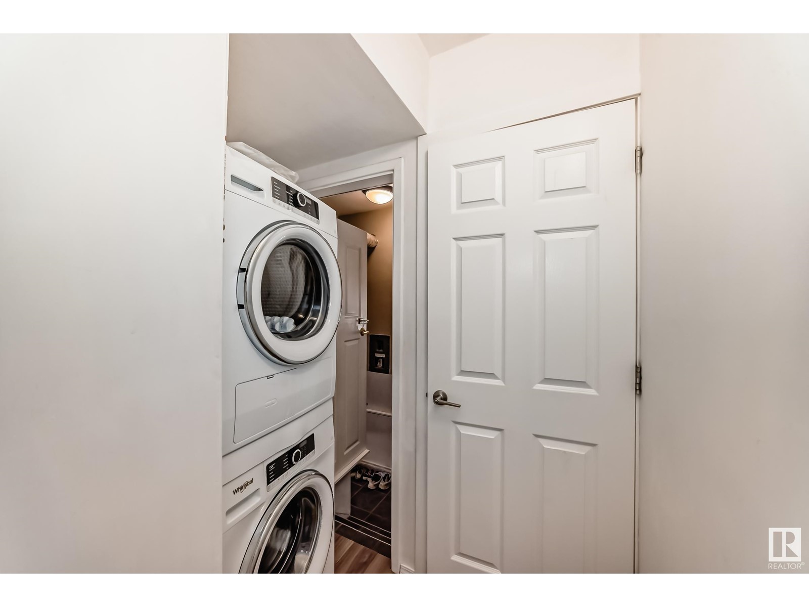 7910 115 St Nw, Edmonton, Alberta  T6G 1N8 - Photo 17 - E4441454