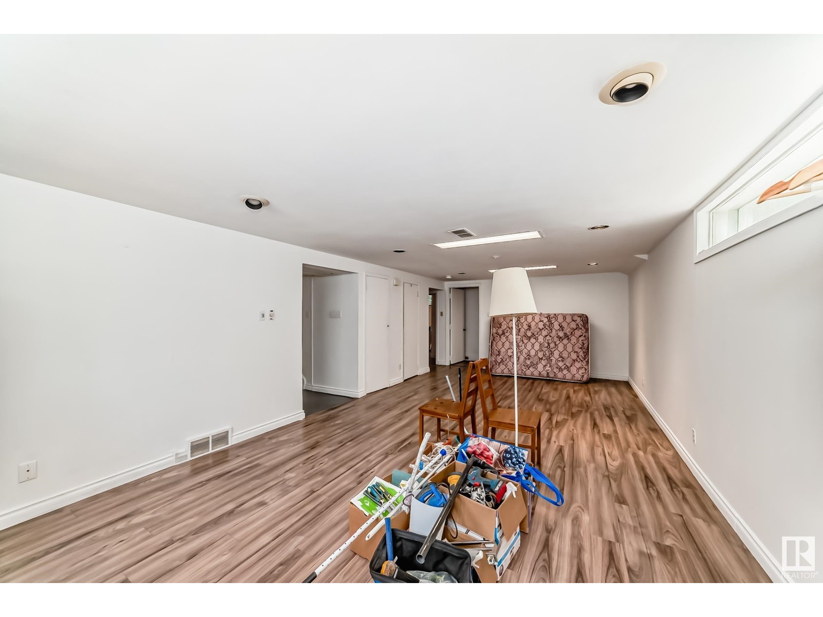 7910 115 St Nw, Edmonton, Alberta  T6G 1N8 - Photo 20 - E4441454