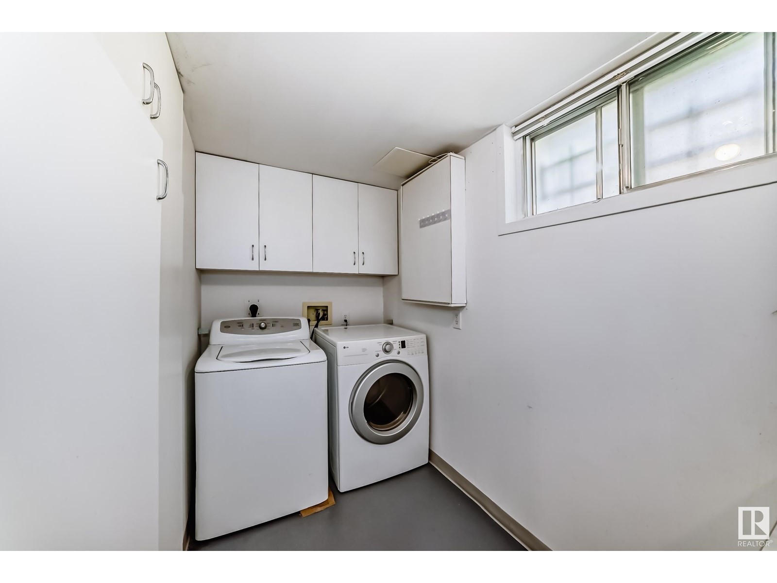 7910 115 St Nw, Edmonton, Alberta  T6G 1N8 - Photo 30 - E4441454