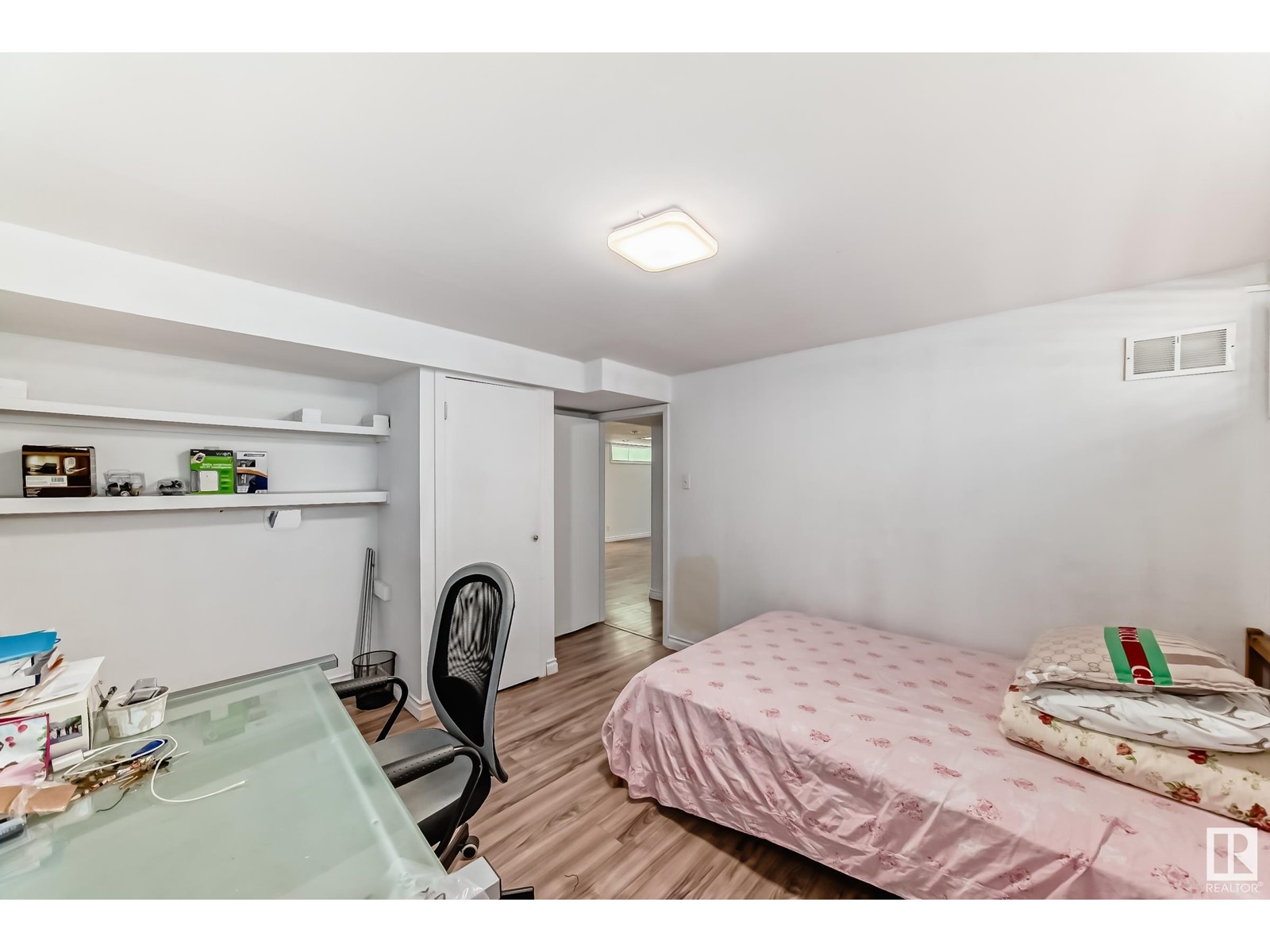7910 115 St Nw, Edmonton, Alberta  T6G 1N8 - Photo 27 - E4441454