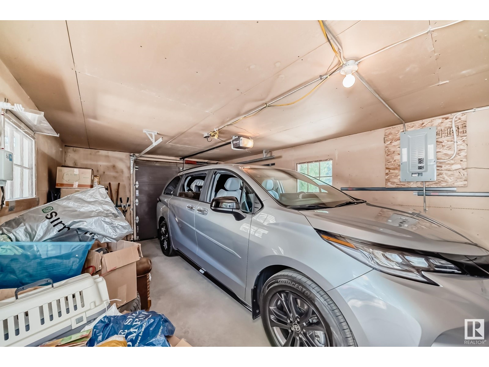 7910 115 St Nw, Edmonton, Alberta  T6G 1N8 - Photo 33 - E4441454