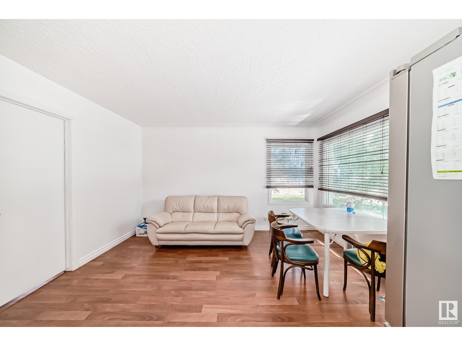 7910 115 St Nw, Edmonton, Alberta  T6G 1N8 - Photo 3 - E4441454