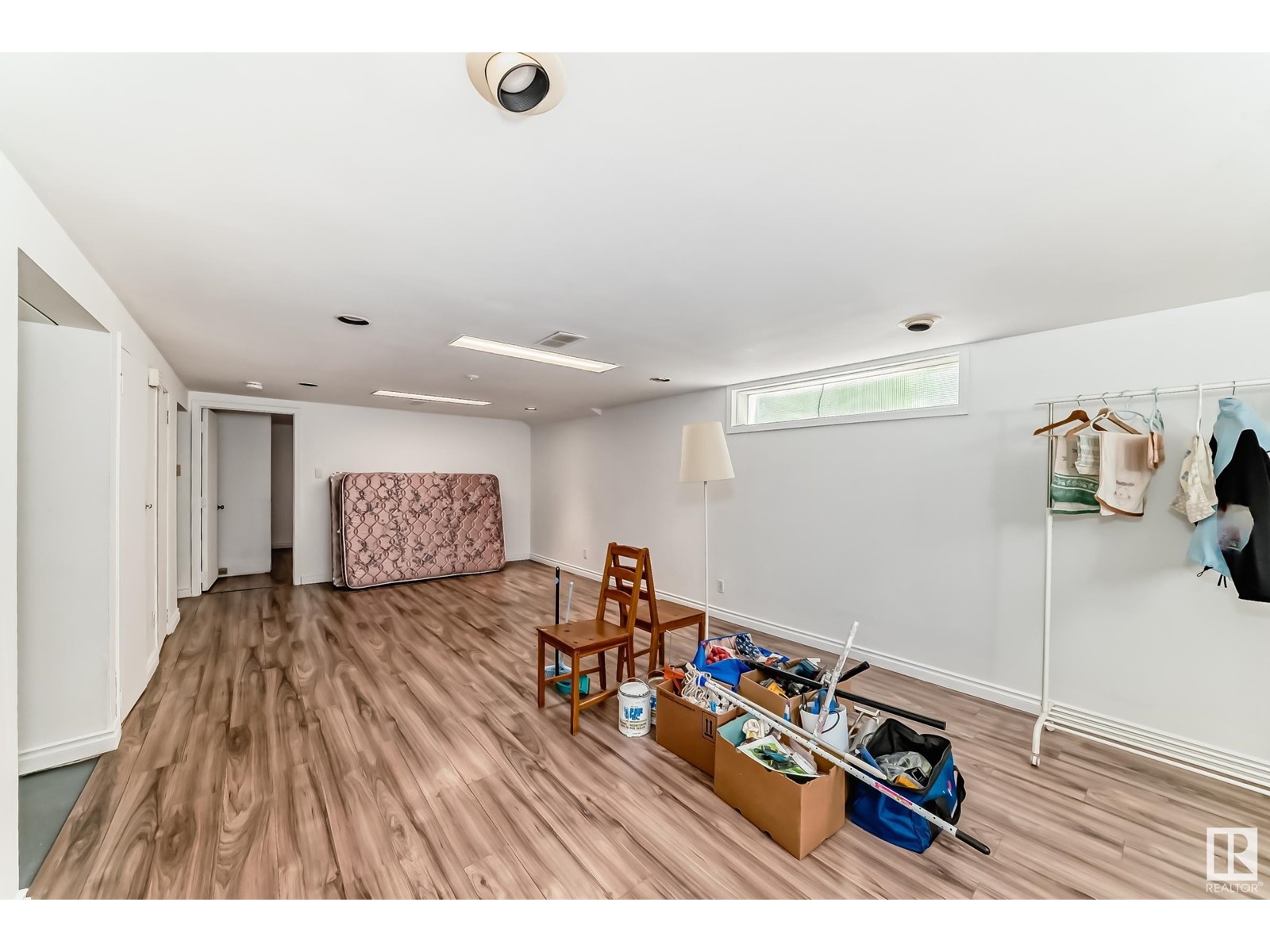 7910 115 St Nw, Edmonton, Alberta  T6G 1N8 - Photo 19 - E4441454