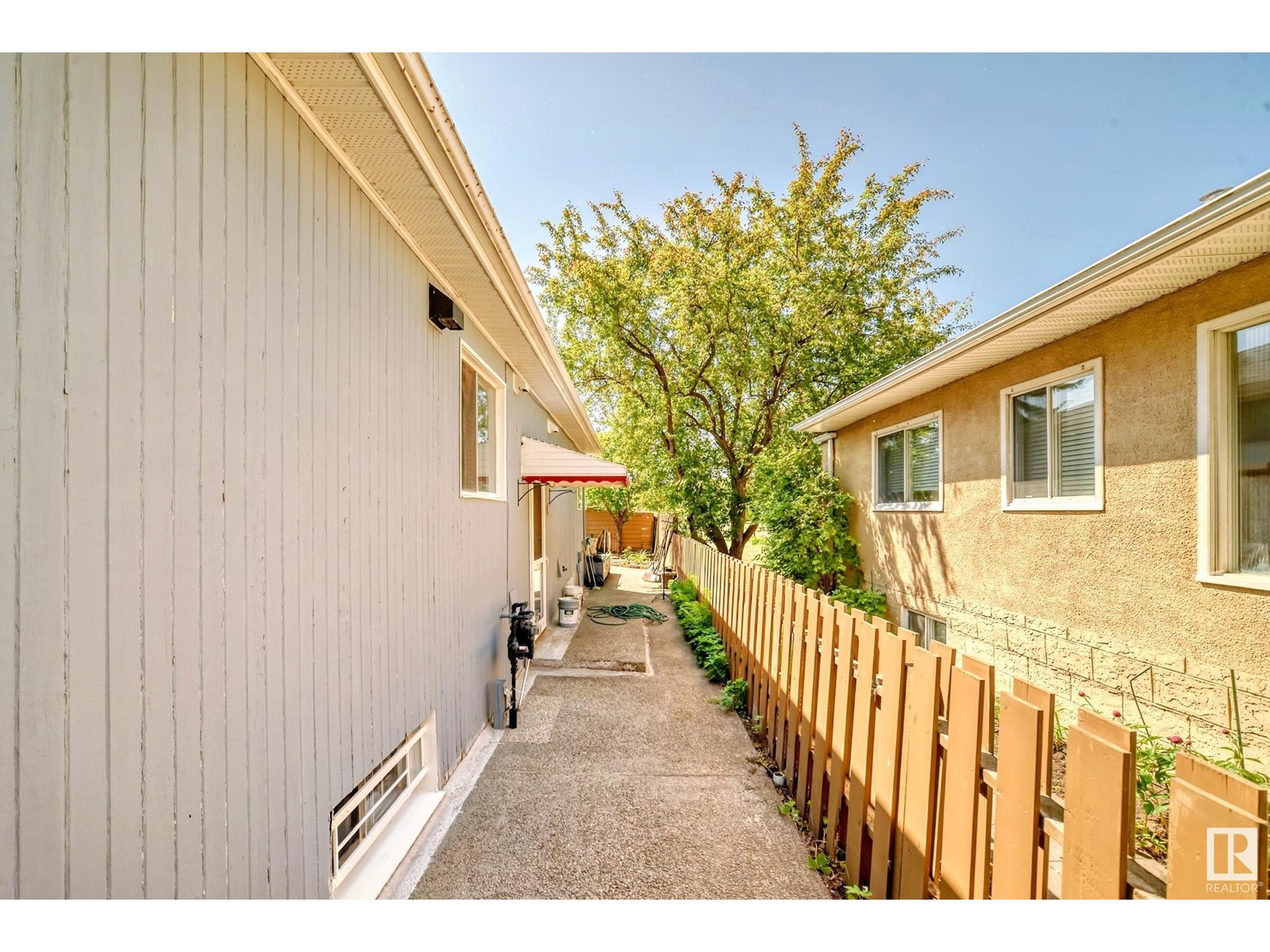 7910 115 St Nw, Edmonton, Alberta  T6G 1N8 - Photo 37 - E4441454
