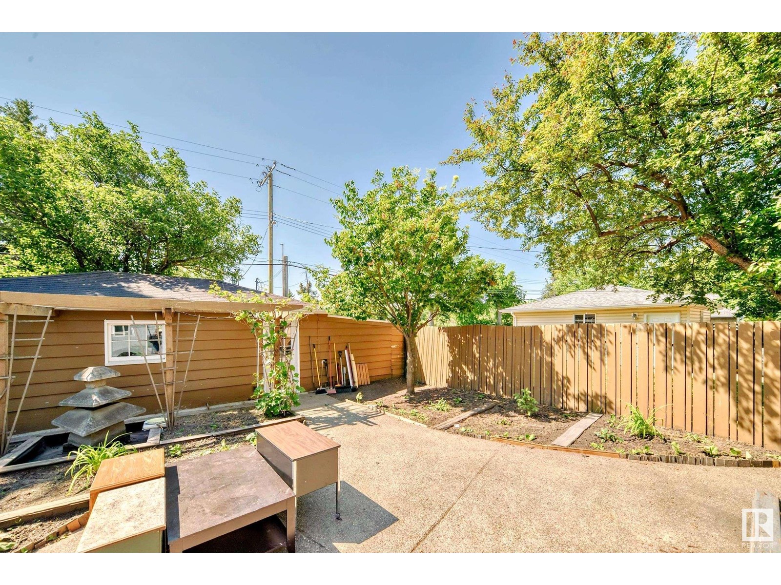 7910 115 St Nw, Edmonton, Alberta  T6G 1N8 - Photo 41 - E4441454