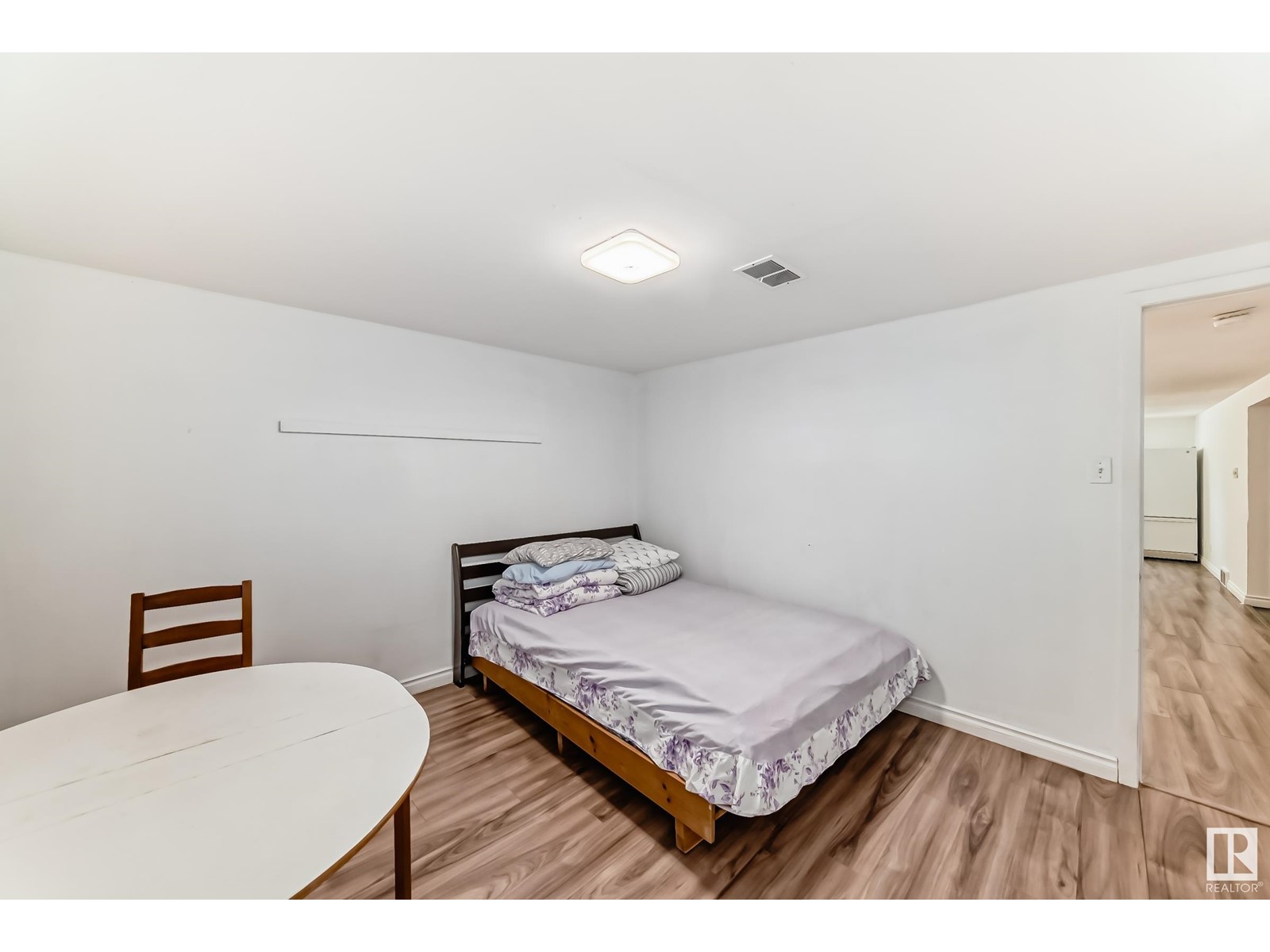 7910 115 St Nw, Edmonton, Alberta  T6G 1N8 - Photo 24 - E4441454