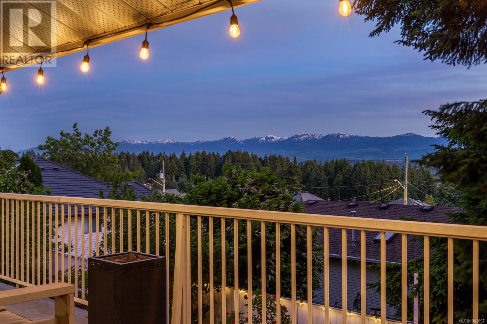 787 Evergreen Ave, Courtenay, British Columbia  V9N 6Y1 - Photo 4 - 1002897