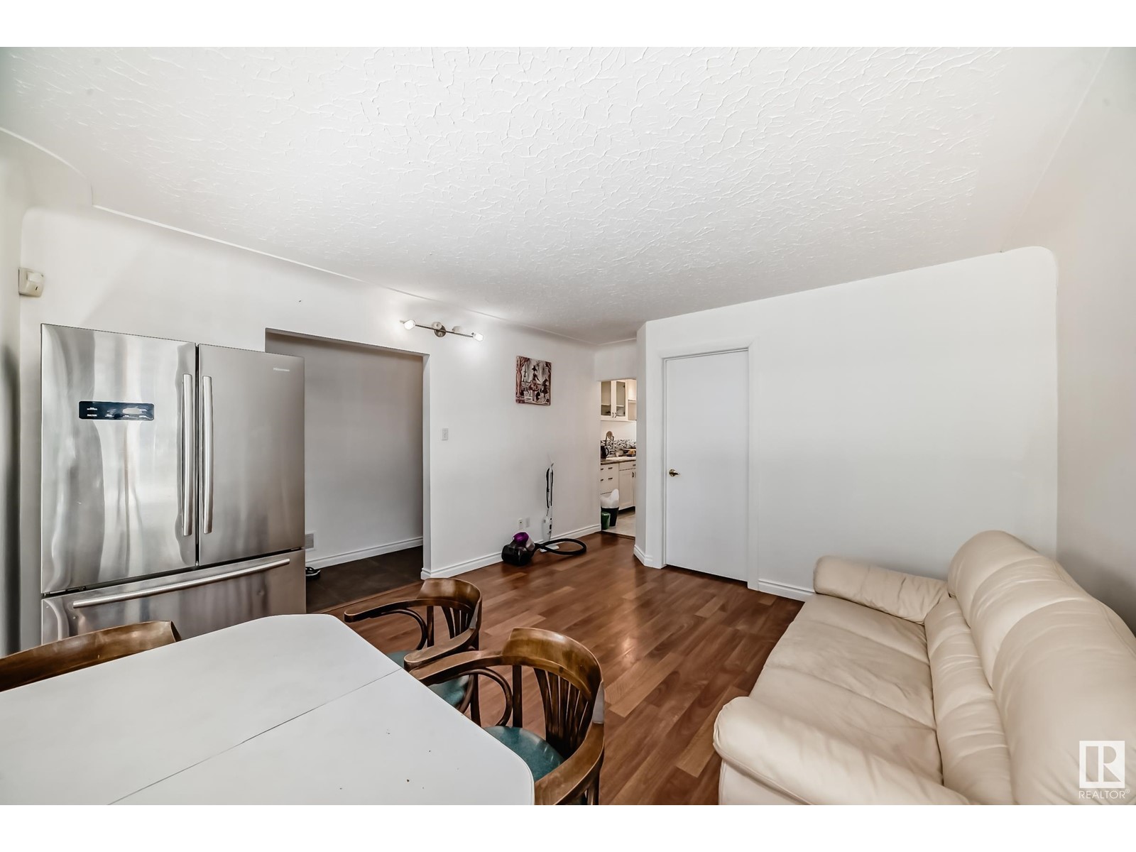 7910 115 St Nw, Edmonton, Alberta  T6G 1N8 - Photo 6 - E4441454