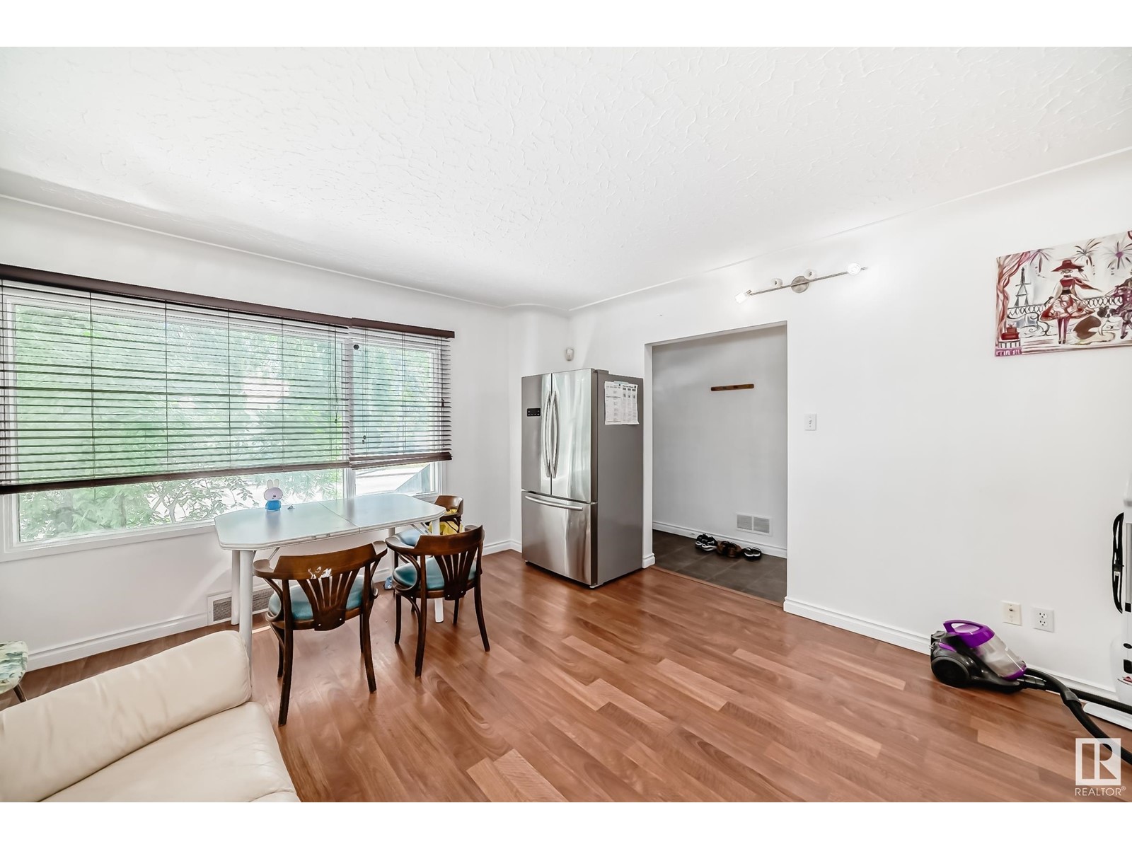 7910 115 St Nw, Edmonton, Alberta  T6G 1N8 - Photo 5 - E4441454