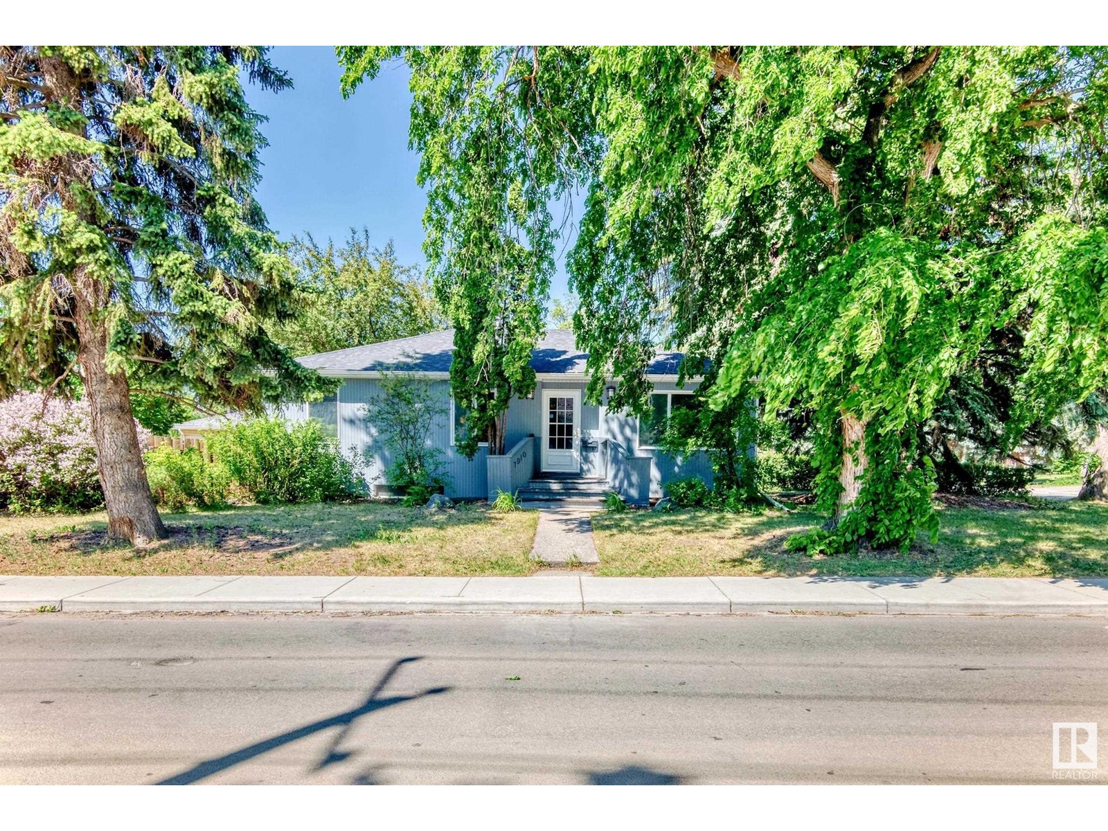7910 115 St Nw, Edmonton, Alberta  T6G 1N8 - Photo 44 - E4441454
