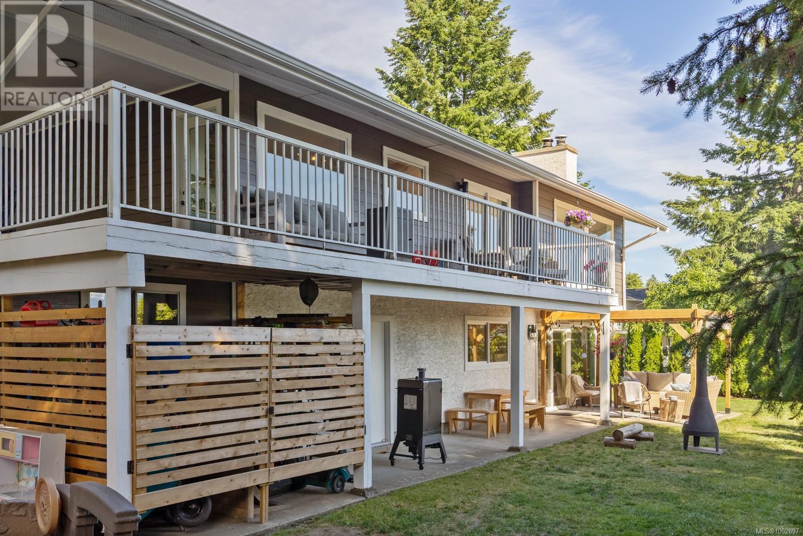 787 Evergreen Ave, Courtenay, British Columbia  V9N 6Y1 - Photo 49 - 1002897