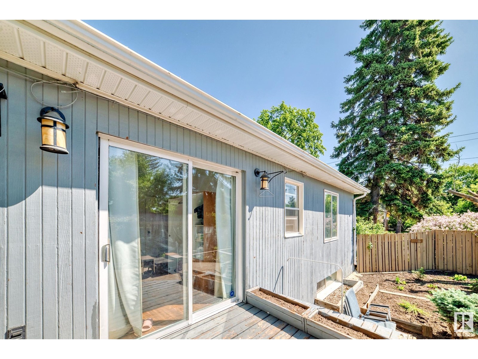 7910 115 St Nw, Edmonton, Alberta  T6G 1N8 - Photo 39 - E4441454